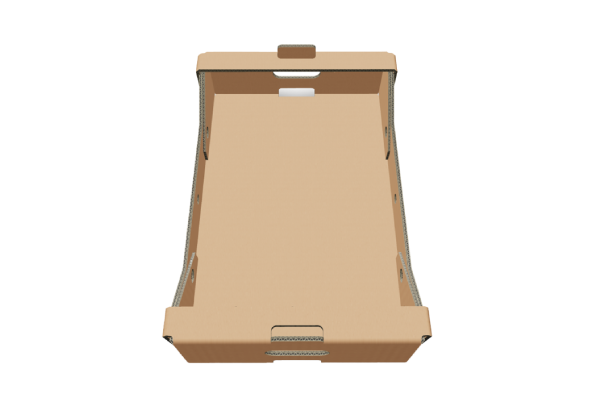 Et ve Tavuk Kutuları