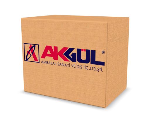 İlaç ve Kozmetik Kutuları